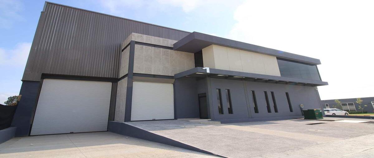 Foto de terreno industrial en venta en camino al alemán , nextipac, zapopan, jalisco, 0 No. 03