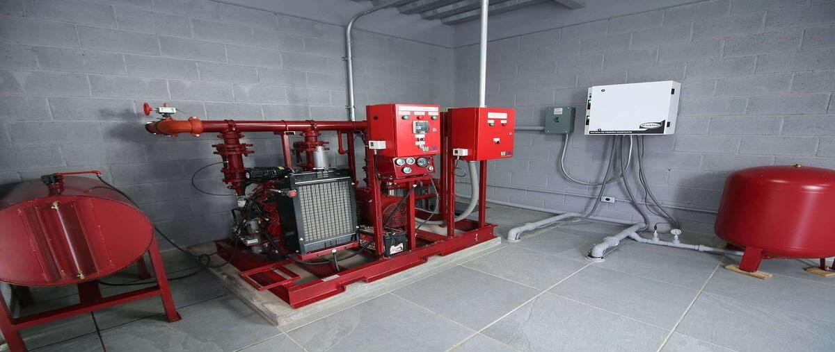 Foto de terreno industrial en venta en camino al alemán , nextipac, zapopan, jalisco, 0 No. 05