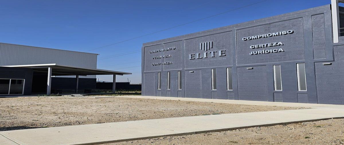 Foto de bodega en venta en camino al aleman , nextipac, zapopan, jalisco, 0 No. 03