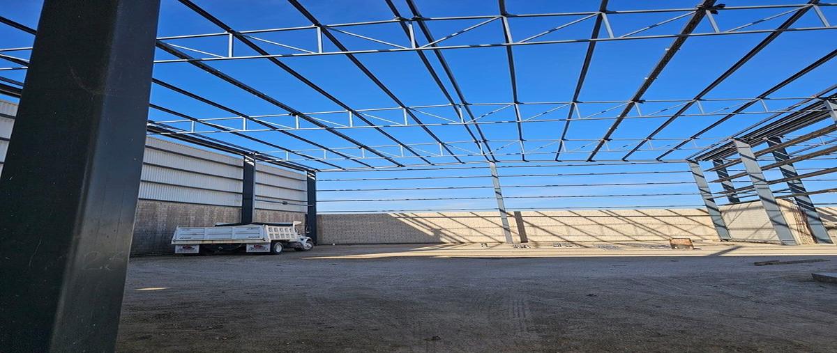 Foto de bodega en venta en camino al alemán , nextipac, zapopan, jalisco, 0 No. 03