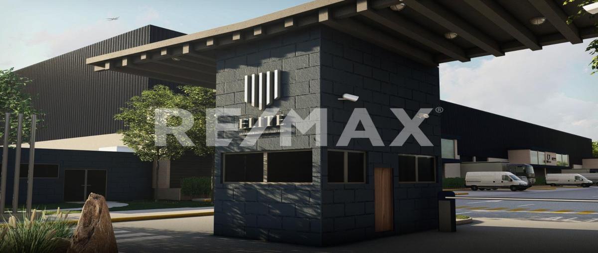 Foto de terreno industrial en camino al aleman , zapopan industrial norte, zapopan, jalisco, 0 foto 03 Foto de terreno industrial en venta en camino al aleman , zapopan industrial norte, zapopan, jalisco, 0 No. 03