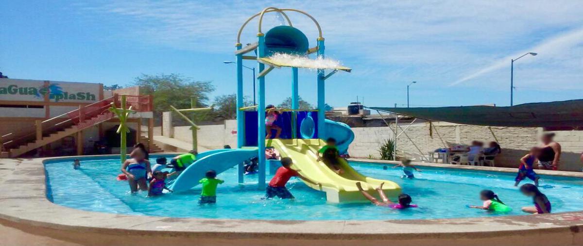 Foto de terreno comercial en venta en camino al armadillo , pradera dorada, mazatlán, sinaloa, 22559063 No. 03