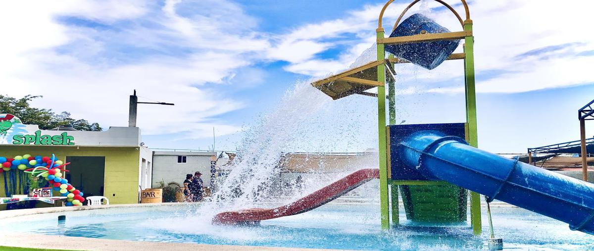 Foto de terreno comercial en venta en camino al armadillo , pradera dorada, mazatlán, sinaloa, 22559063 No. 04