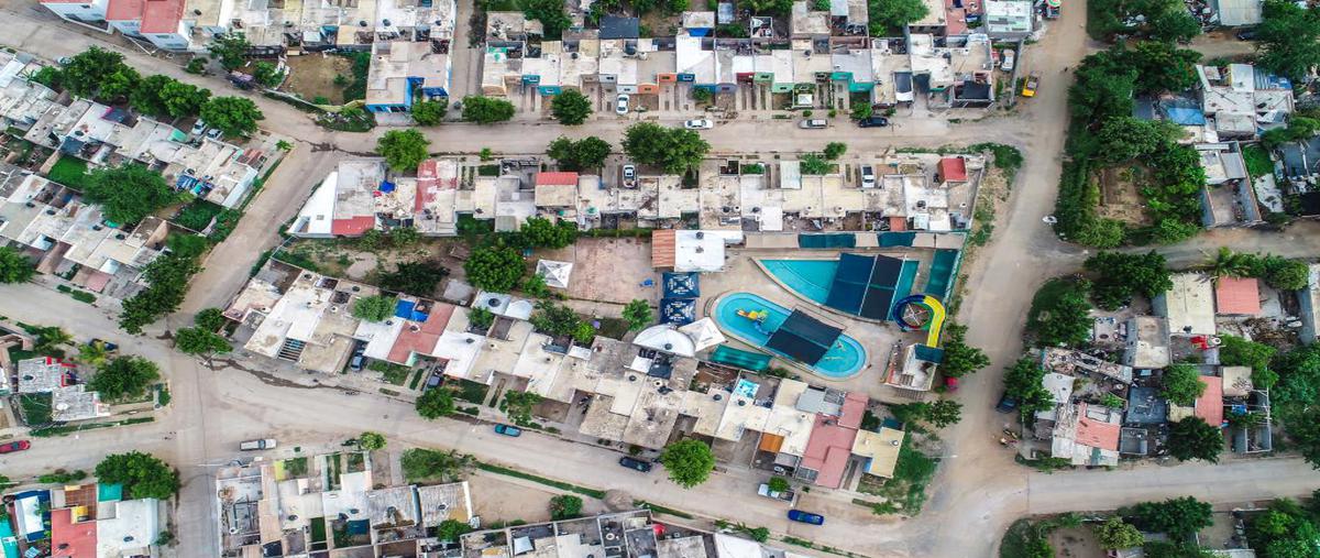 Foto de terreno comercial en venta en camino al armadillo , pradera dorada, mazatlán, sinaloa, 22559063 No. 05