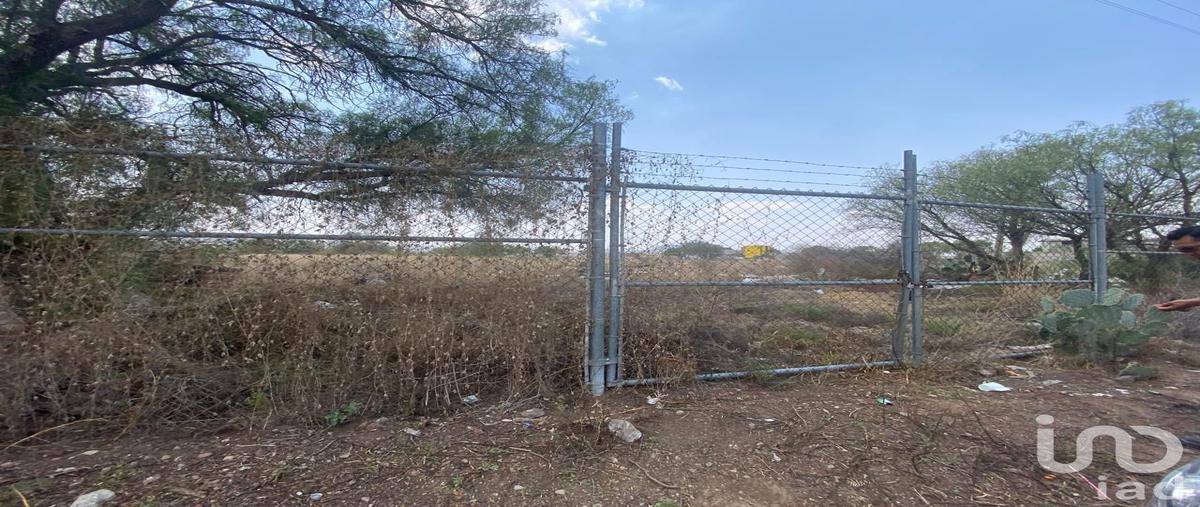 Foto de terreno habitacional en camino al autodromo , la vega, epazoyucan, hidalgo, 31453714 foto 01 Foto de terreno habitacional en venta en camino al autodromo , la vega, epazoyucan, hidalgo, 31453714 No. 01
