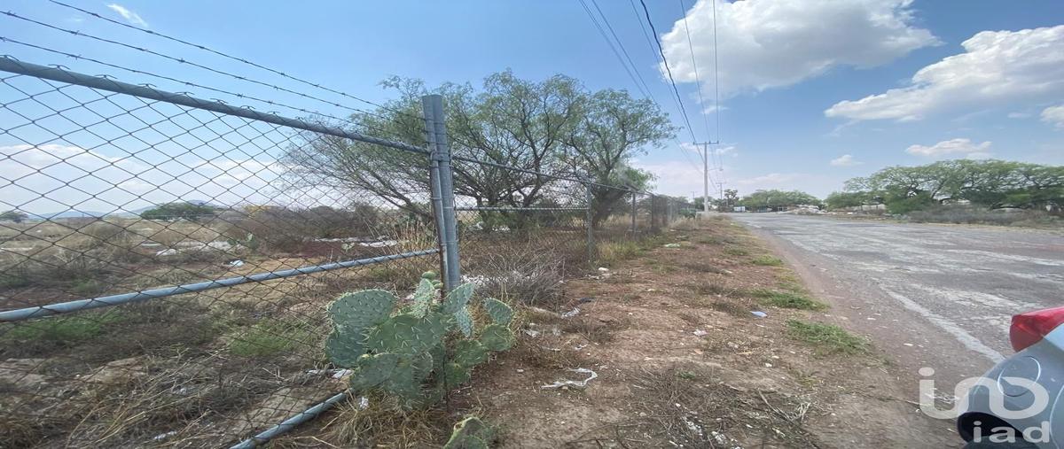 Foto de terreno habitacional en camino al autodromo , la vega, epazoyucan, hidalgo, 31453714 foto 02 Foto de terreno habitacional en venta en camino al autodromo , la vega, epazoyucan, hidalgo, 31453714 No. 02