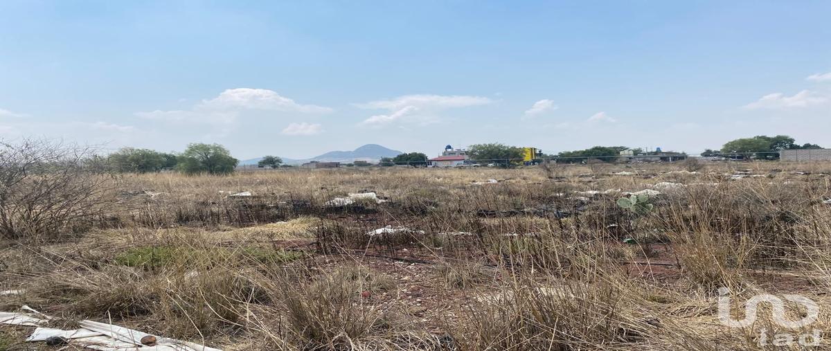 Foto de terreno habitacional en camino al autodromo , la vega, epazoyucan, hidalgo, 31453714 foto 03 Foto de terreno habitacional en venta en camino al autodromo , la vega, epazoyucan, hidalgo, 31453714 No. 03