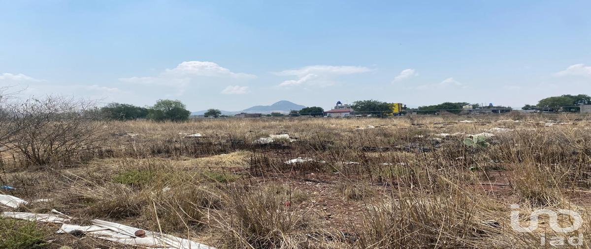 Foto de terreno habitacional en camino al autodromo , la vega, epazoyucan, hidalgo, 31453714 foto 04 Foto de terreno habitacional en venta en camino al autodromo , la vega, epazoyucan, hidalgo, 31453714 No. 04