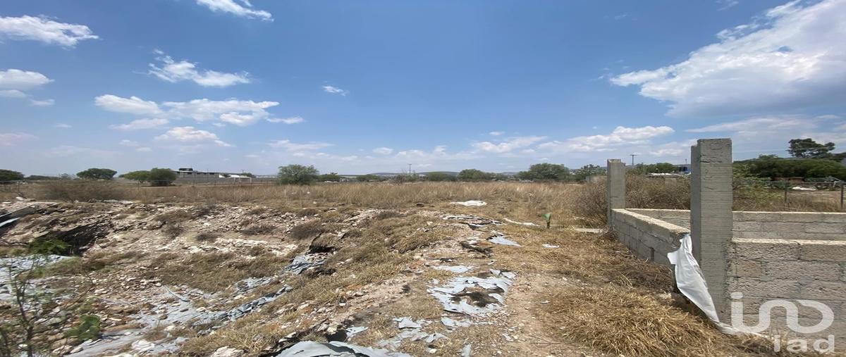 Foto de terreno habitacional en camino al autodromo , la vega, epazoyucan, hidalgo, 31453714 foto 05 Foto de terreno habitacional en venta en camino al autodromo , la vega, epazoyucan, hidalgo, 31453714 No. 05