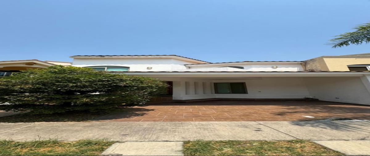 Foto de casa en renta en camino al azteca , san martin del tajo, tlajomulco de zúñiga, jalisco, 30242279 No. 01