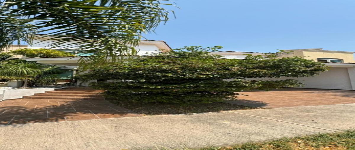 Foto de casa en renta en camino al azteca , san martin del tajo, tlajomulco de zúñiga, jalisco, 30242279 No. 04