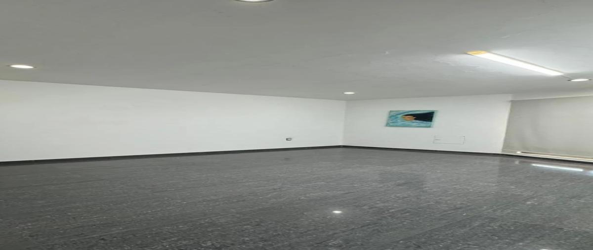 Foto de casa en renta en camino al azteca , san martin del tajo, tlajomulco de zúñiga, jalisco, 30242279 No. 06