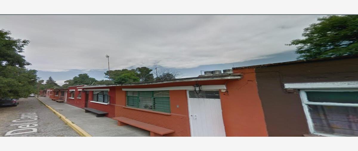 Foto de casa en venta en camino al canal de covadonga 0, cuautlancingo, cuautlancingo, puebla, 0 No. 03