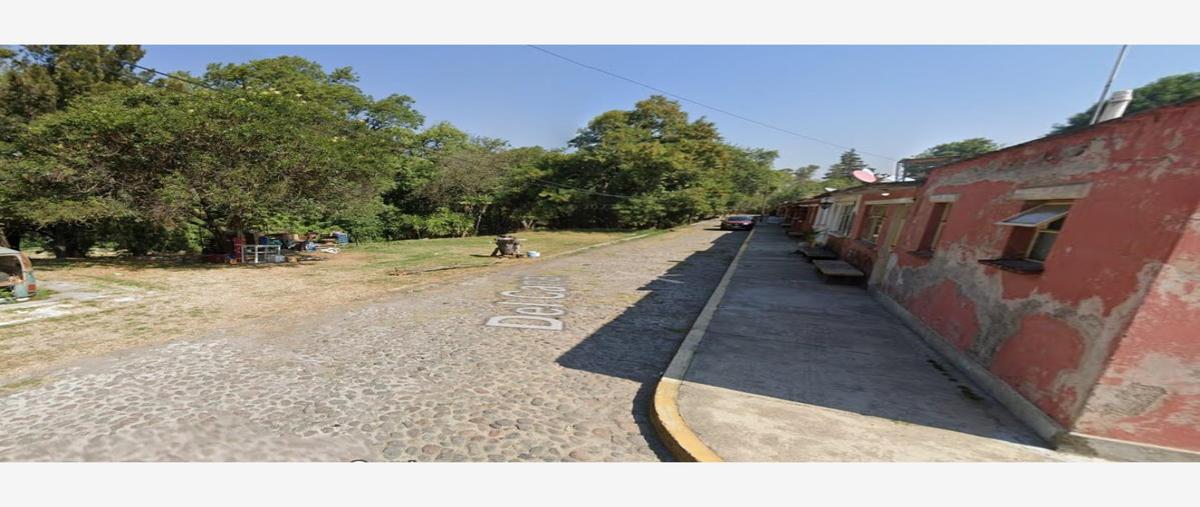 Foto de casa en venta en camino al canal de covadonga 0, cuautlancingo, cuautlancingo, puebla, 0 No. 04