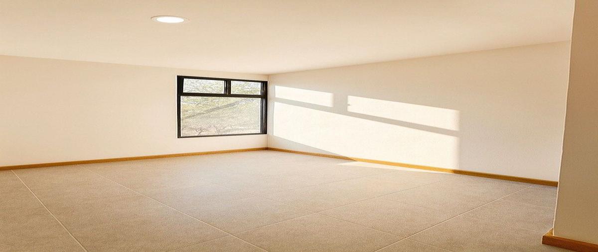 Foto de casa en venta en camino al carcamo , puentecillas, guanajuato, guanajuato, 29240452 No. 04