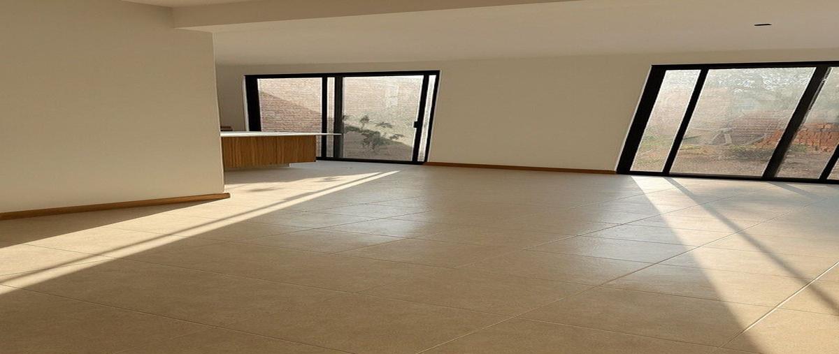 Foto de casa en venta en camino al carcamo , puentecillas, guanajuato, guanajuato, 29240452 No. 05