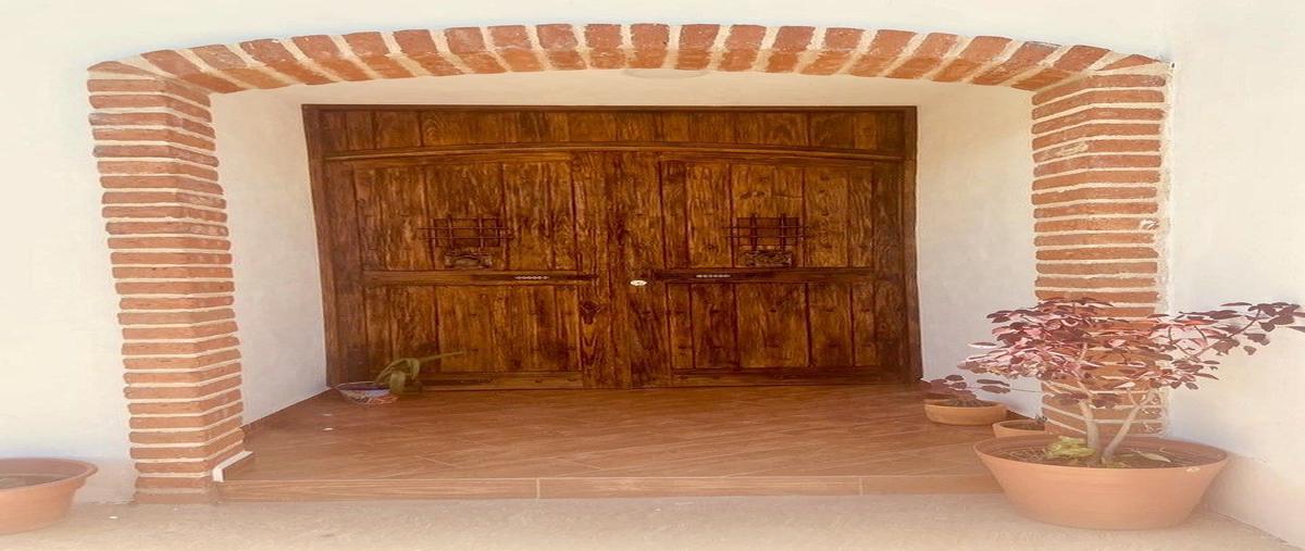 Foto de casa en venta en camino al cárcamo , puentecillas, guanajuato, guanajuato, 0 No. 04