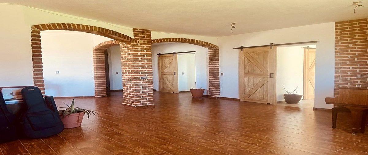 Foto de casa en venta en camino al cárcamo , puentecillas, guanajuato, guanajuato, 0 No. 06