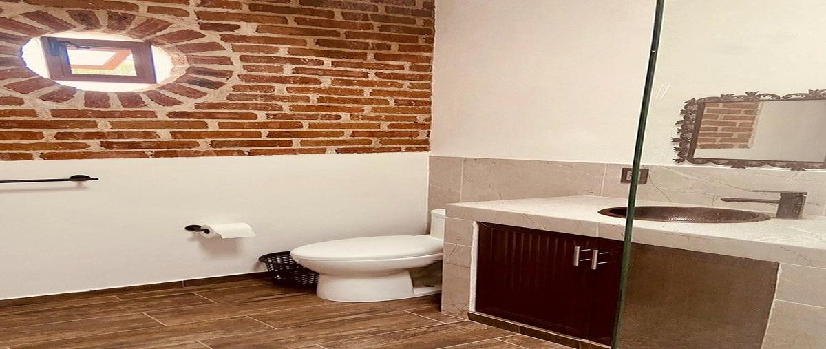 Foto de casa en venta en camino al cárcamo , puentecillas, guanajuato, guanajuato, 0 No. 08