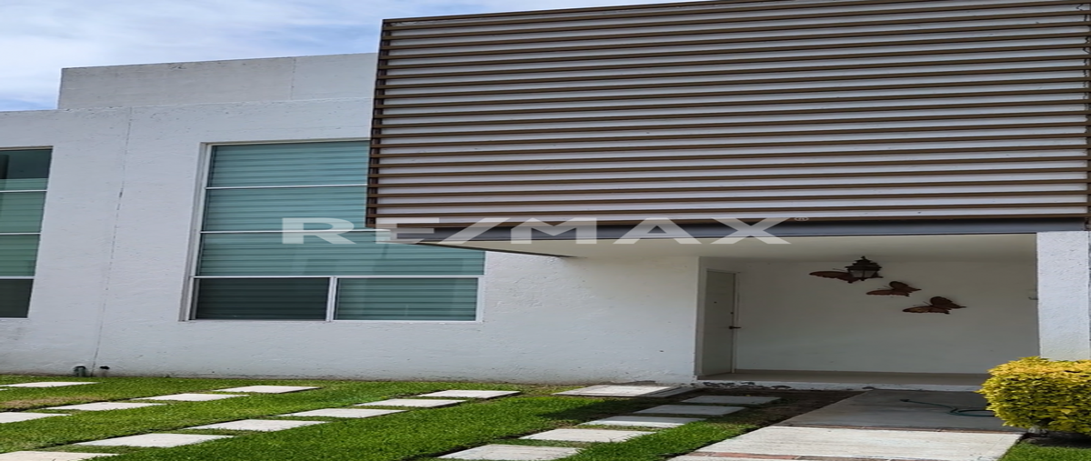 Foto de casa en condominio en venta en camino al carrizo cond. el agave azul ii , espíritu santo, san juan del río, querétaro, 30357112 No. 02