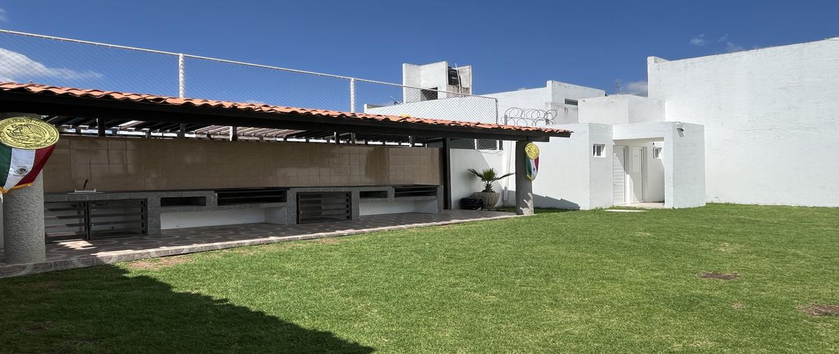 Foto de casa en condominio en camino al carrizo cond. el agave azul ii , vivero de fresnos, san juan del río, querétaro, 30357112 foto 04 Foto de casa en condominio en venta en camino al carrizo cond. el agave azul ii , vivero de fresnos, san juan del río, querétaro, 30357112 No. 04