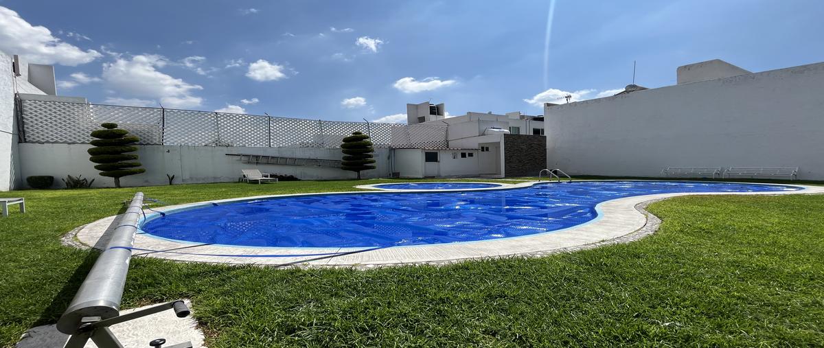 Foto de casa en condominio en camino al carrizo cond. el agave azul ii , vivero de fresnos, san juan del río, querétaro, 30357112 foto 05 Foto de casa en condominio en venta en camino al carrizo cond. el agave azul ii , vivero de fresnos, san juan del río, querétaro, 30357112 No. 05