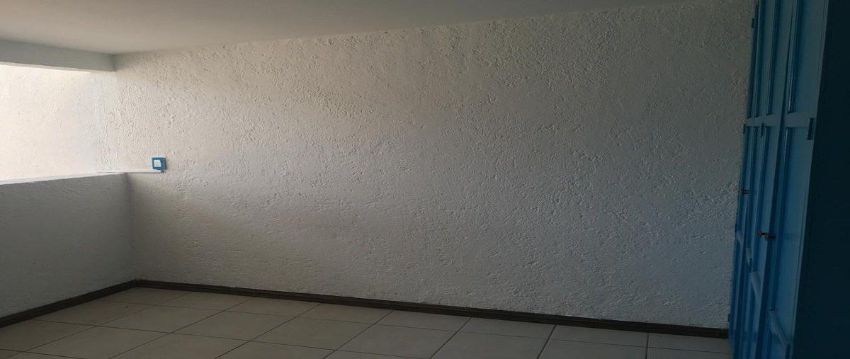 Foto de departamento en renta en camino al cedral , san andrés totoltepec, tlalpan, df / cdmx, 30992176 No. 04