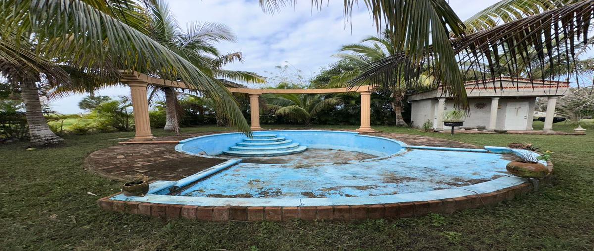 Foto de casa en camino al cementerio , buenavista, tampico alto, veracruz de ignacio de la llave, 29286404 foto 02 Foto de casa en venta en camino al cementerio , buenavista, tampico alto, veracruz de ignacio de la llave, 29286404 No. 02