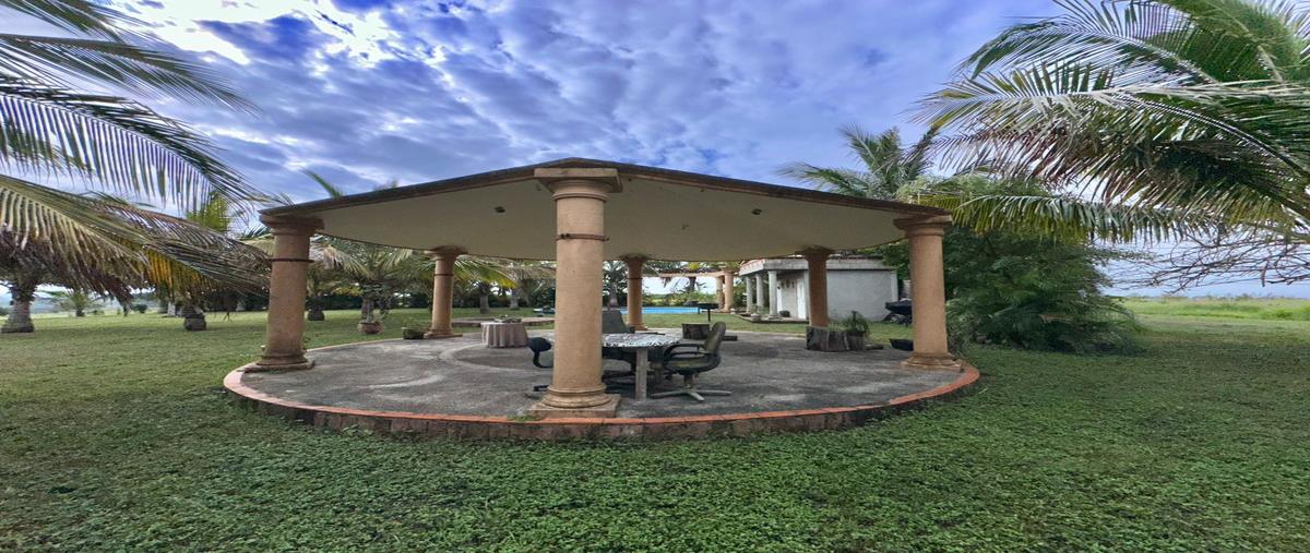 Foto de casa en camino al cementerio , buenavista, tampico alto, veracruz de ignacio de la llave, 29286404 foto 03 Foto de casa en venta en camino al cementerio , buenavista, tampico alto, veracruz de ignacio de la llave, 29286404 No. 03
