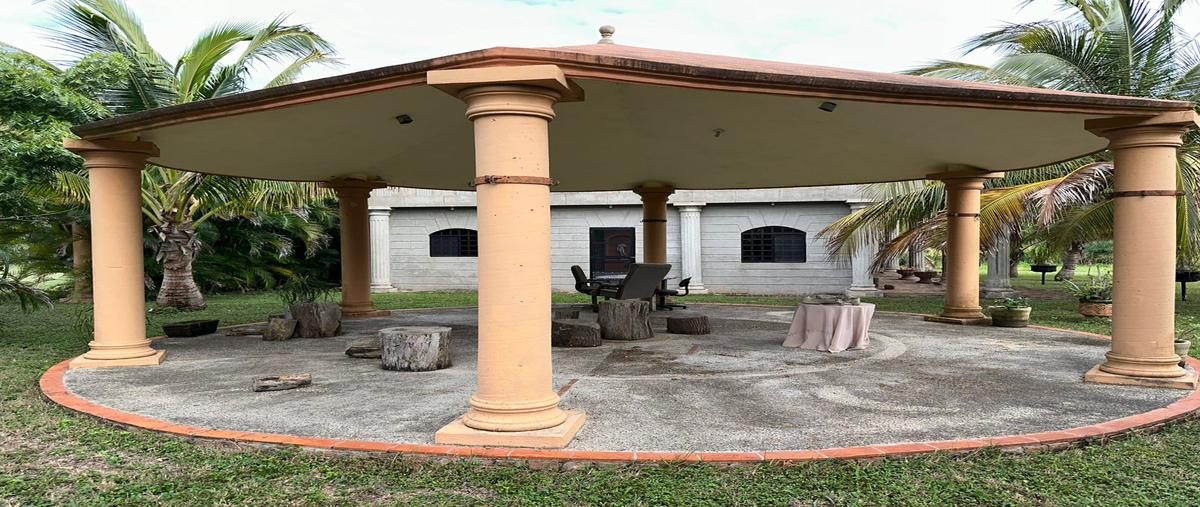 Foto de casa en camino al cementerio , buenavista, tampico alto, veracruz de ignacio de la llave, 29286404 foto 04 Foto de casa en venta en camino al cementerio , buenavista, tampico alto, veracruz de ignacio de la llave, 29286404 No. 04