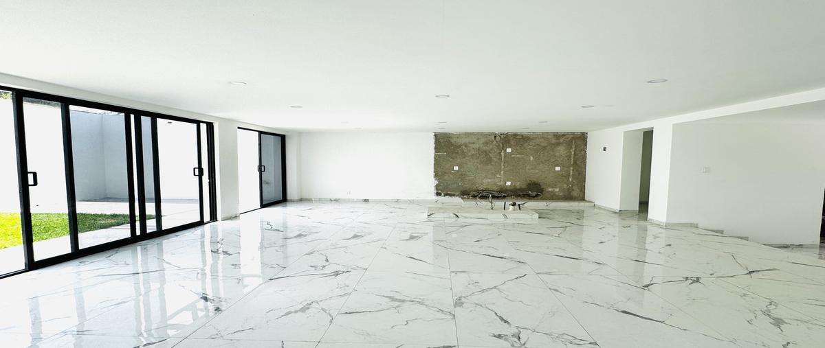 Foto de casa en venta en camino al cerromanzana alote 43pueblo de calacoayaatizapán de zaragozaestado de méxic , calacoaya, atizapán de zaragoza, méxico, 30097791 No. 04