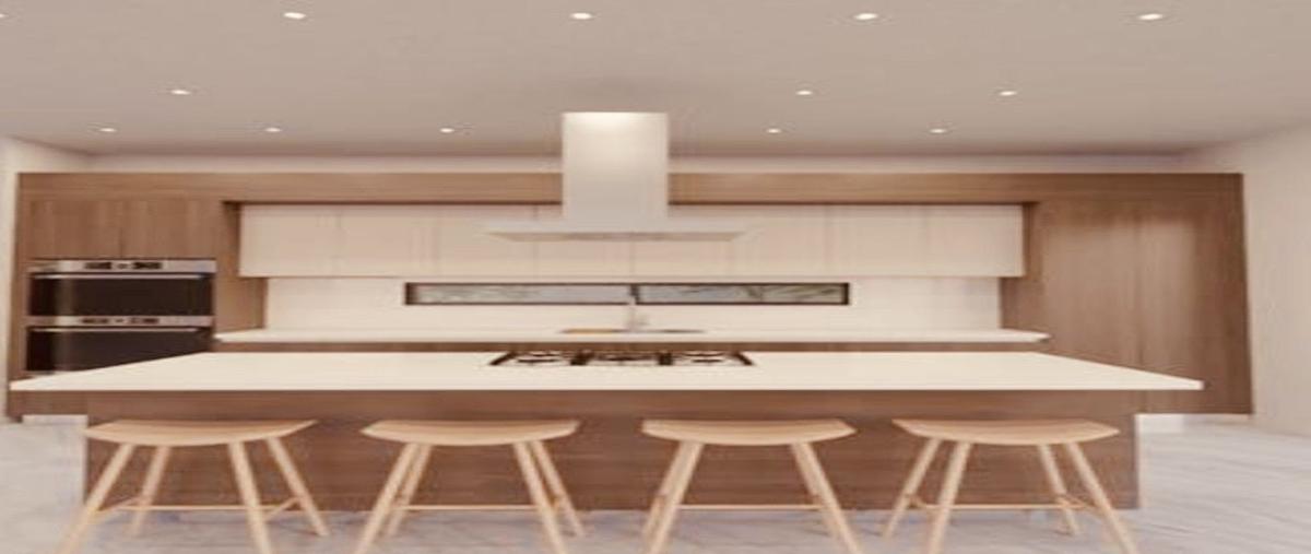 Foto de casa en camino al chaparral , viento libre, santiago, nuevo león, 0 foto 04 Foto de casa en venta en camino al chaparral , viento libre, santiago, nuevo león, 0 No. 04