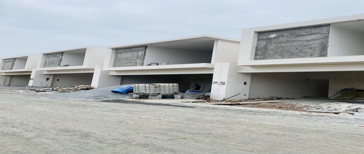 Foto de casa en camino al chaparral , viento libre, santiago, nuevo león, 0 foto 05 Foto de casa en venta en camino al chaparral , viento libre, santiago, nuevo león, 0 No. 05