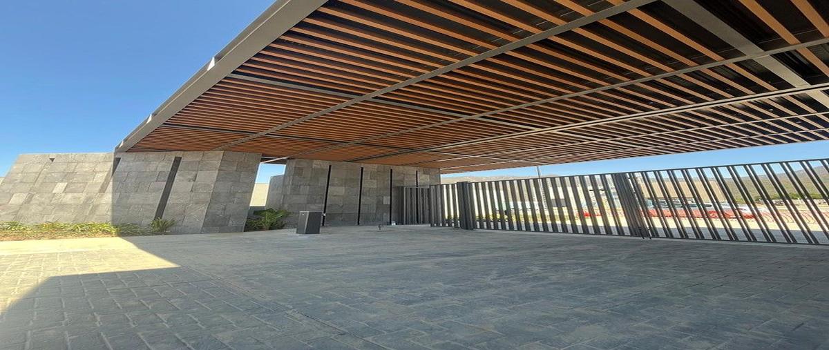 Foto de casa en venta en camino al chaparralsantte residenciall , los rodriguez, santiago, nuevo león, 0 No. 03