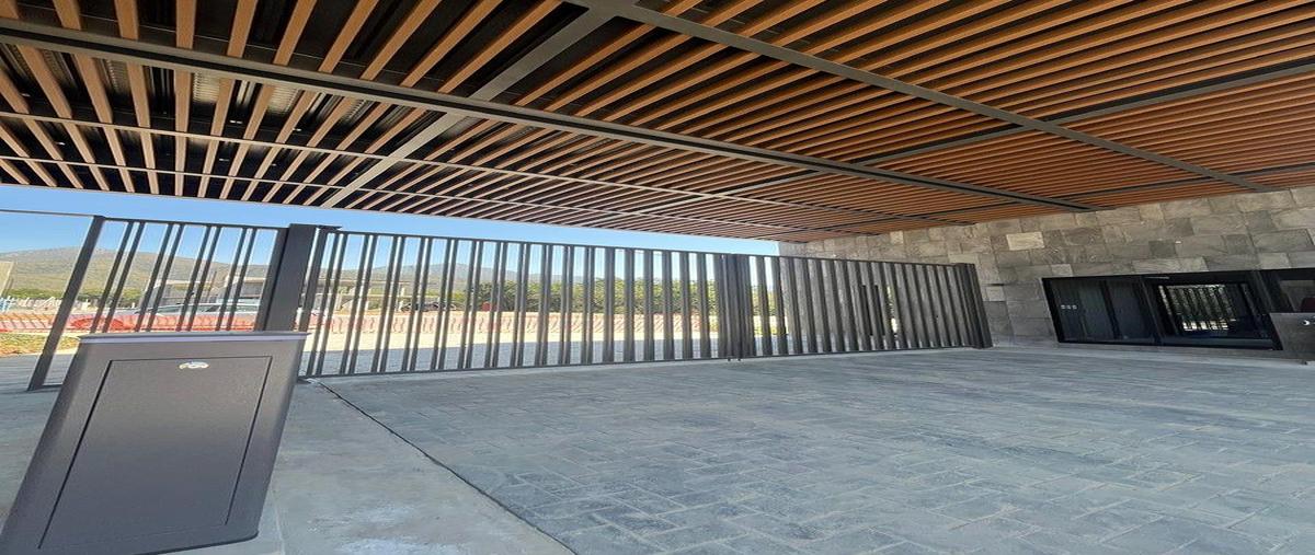 Foto de casa en venta en camino al chaparralsantte residenciall , los rodriguez, santiago, nuevo león, 0 No. 04