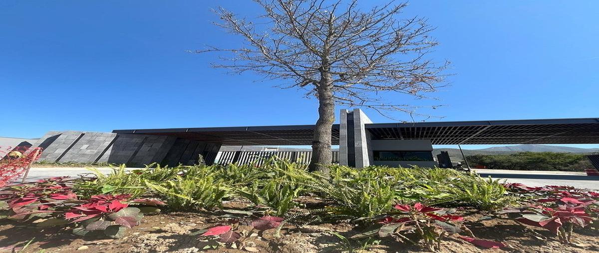 Foto de casa en venta en camino al chaparralsantte residenciall , los rodriguez, santiago, nuevo león, 0 No. 05