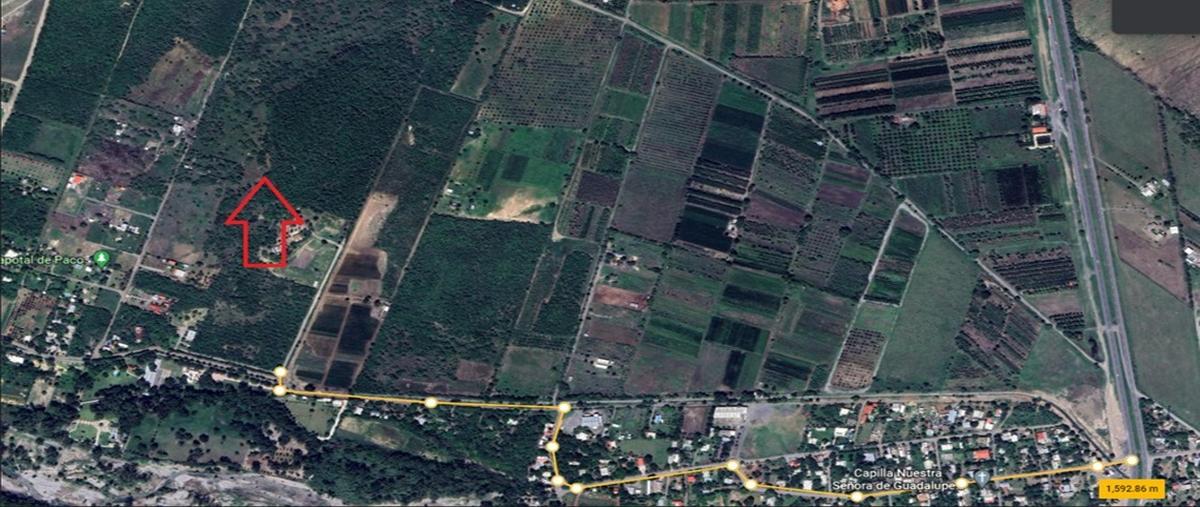 Foto de terreno habitacional en camino al chapotal , ciudad general escobedo centro, general escobedo, nuevo león, 0 foto 01 Foto de terreno habitacional en venta en camino al chapotal , ciudad general escobedo centro, general escobedo, nuevo león, 0 No. 01