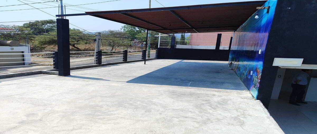 Foto de local en renta en camino al club campestre , campanario, tuxtla gutiérrez, chiapas, 28217895 No. 03