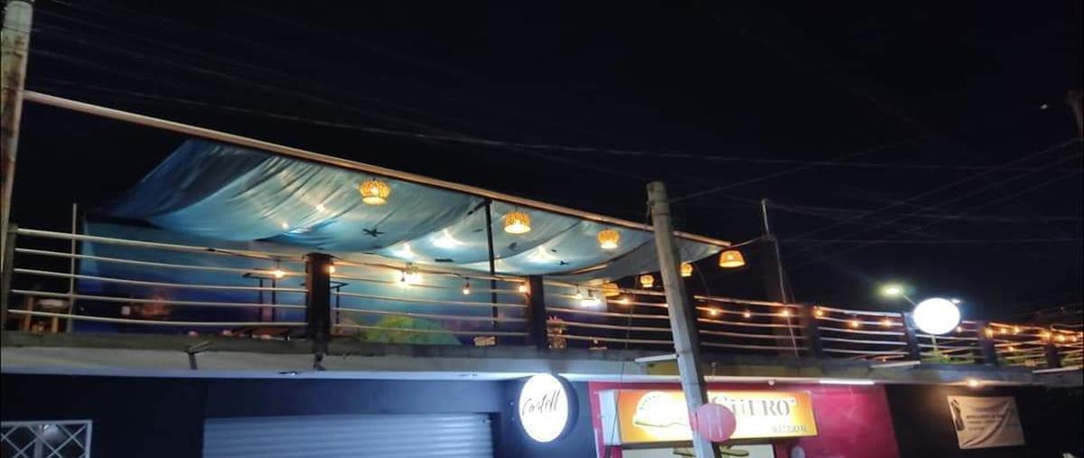 Foto de local en renta en camino al club campestre , campanario, tuxtla gutiérrez, chiapas, 28217895 No. 04