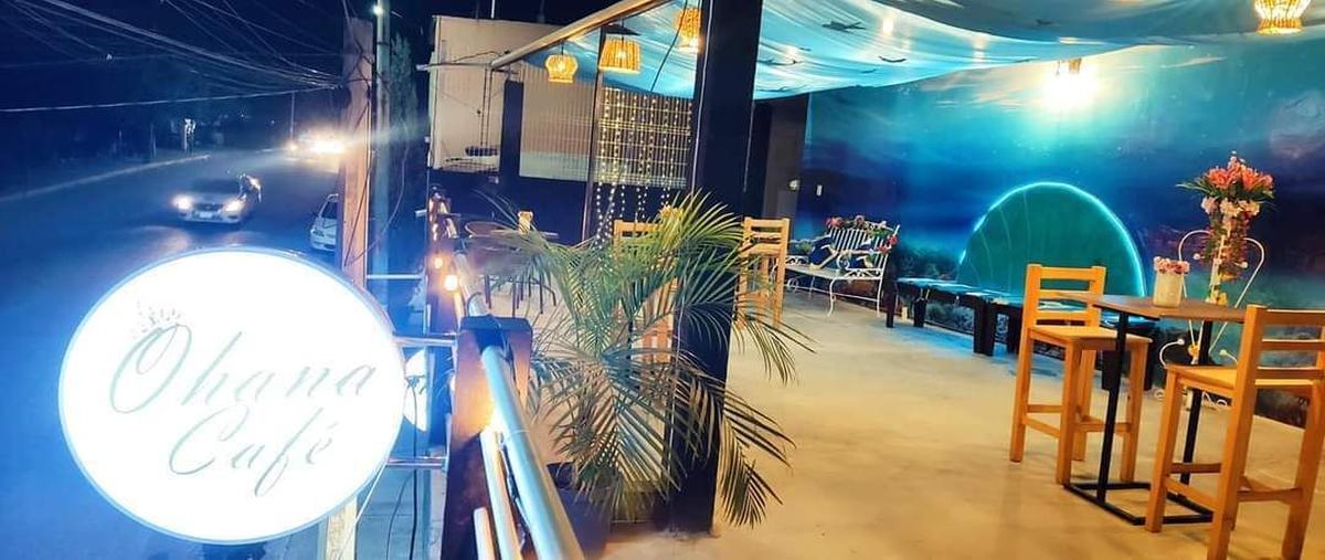 Foto de local en renta en camino al club campestre , campanario, tuxtla gutiérrez, chiapas, 28217895 No. 05