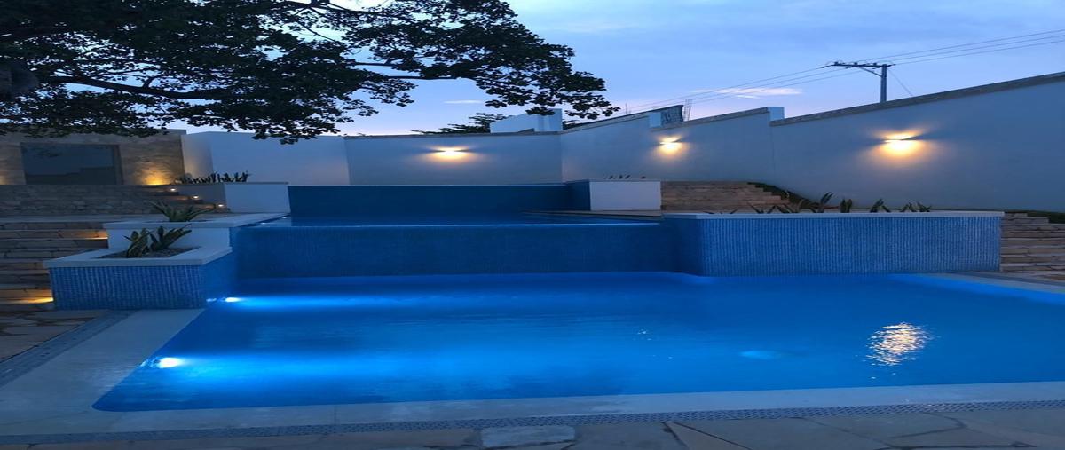 Foto de terreno habitacional en venta en camino al club campestre , campestre arenal, tuxtla gutiérrez, chiapas, 0 No. 04