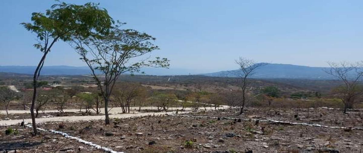 Foto de terreno habitacional en camino al club campestre-raymundo enriquez , club de golf campestre, tuxtla gutiérrez, chiapas, 26701893 foto 02 Foto de terreno habitacional en venta en camino al club campestre-raymundo enriquez , club de golf campestre, tuxtla gutiérrez, chiapas, 26701893 No. 02