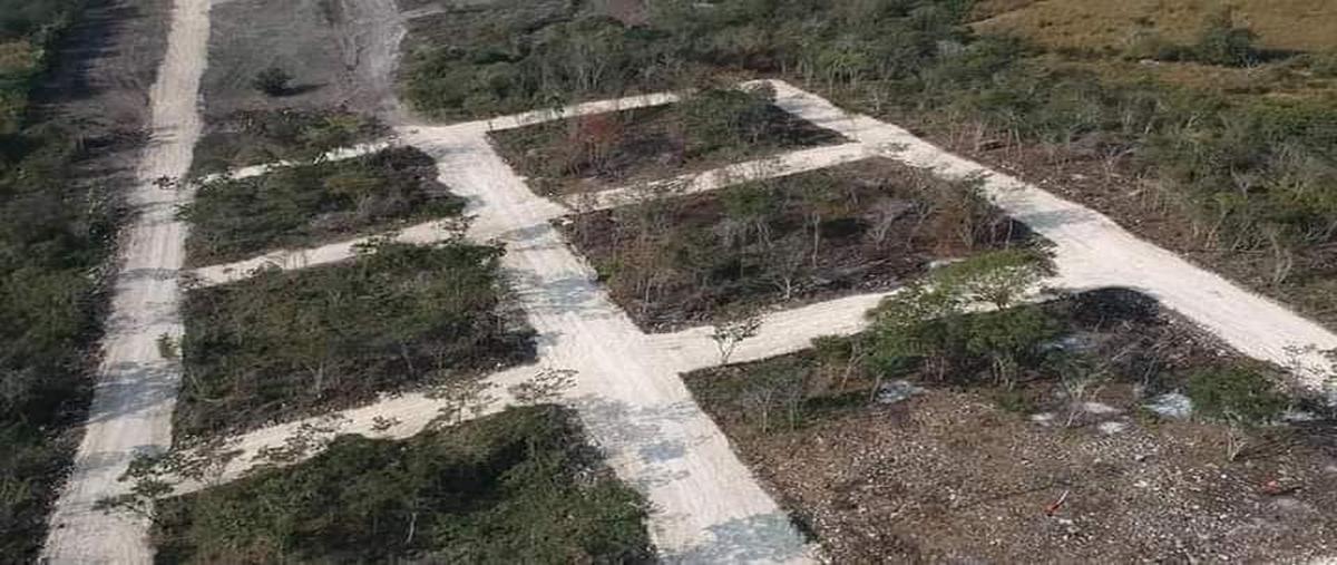 Foto de terreno habitacional en camino al club campestre-raymundo enriquez , club de golf campestre, tuxtla gutiérrez, chiapas, 26701893 foto 03 Foto de terreno habitacional en venta en camino al club campestre-raymundo enriquez , club de golf campestre, tuxtla gutiérrez, chiapas, 26701893 No. 03