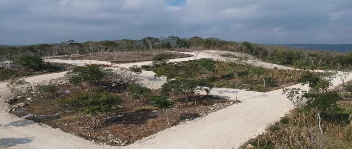 Foto de terreno habitacional en camino al club campestre-raymundo enriquez , club de golf campestre, tuxtla gutiérrez, chiapas, 26701893 foto 04 Foto de terreno habitacional en venta en camino al club campestre-raymundo enriquez , club de golf campestre, tuxtla gutiérrez, chiapas, 26701893 No. 04