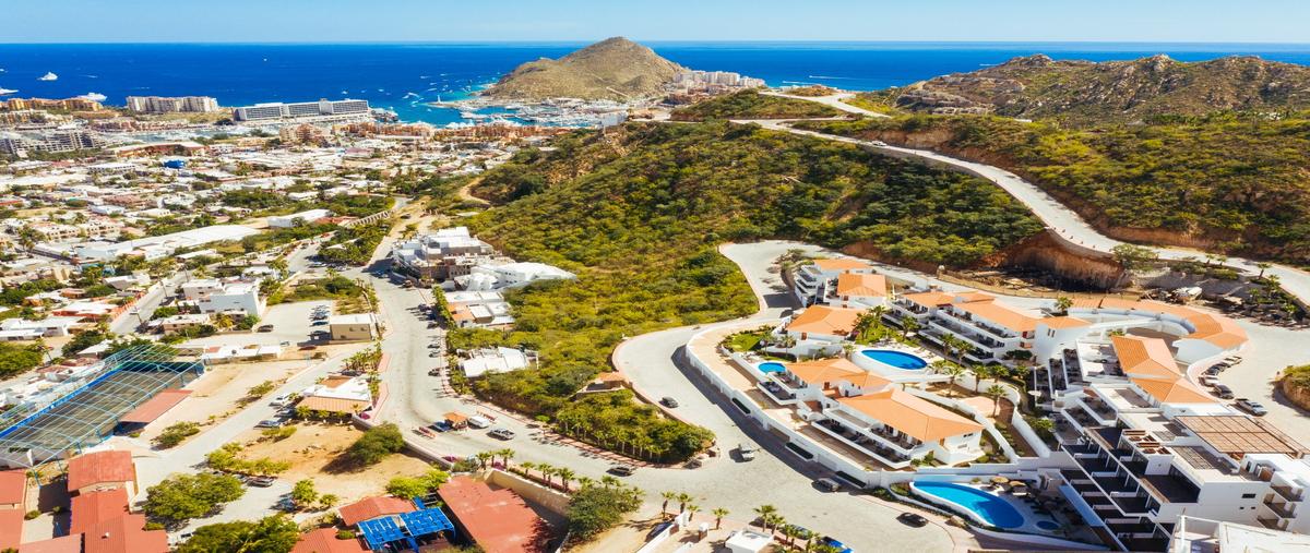 Foto de departamento en venta en camino al colegio , el pedregal, los cabos, baja california sur, 27797713 No. 04