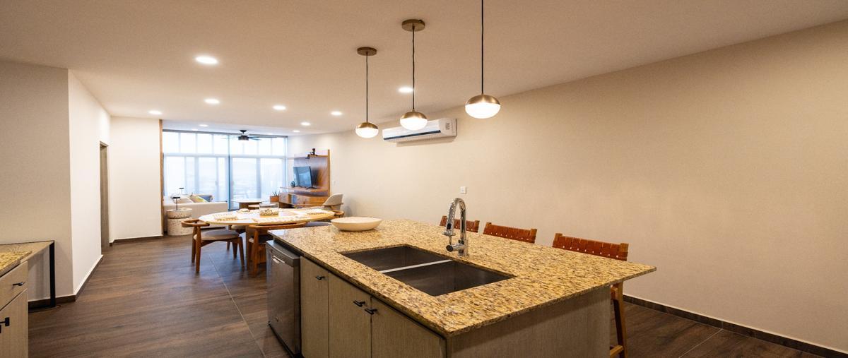 Foto de departamento en venta en camino al colegio , el pedregal, los cabos, baja california sur, 27797713 No. 05