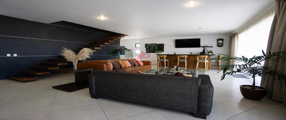 Foto de casa en camino al copalito , jardines de la calera, tlajomulco de zúñiga, jalisco, 30949597 foto 04 Foto de casa en renta en camino al copalito , jardines de la calera, tlajomulco de zúñiga, jalisco, 30949597 No. 04