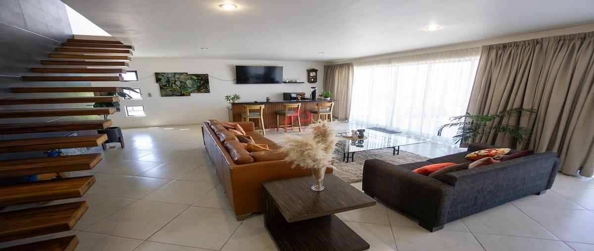 Foto de casa en camino al copalito , jardines de la calera, tlajomulco de zúñiga, jalisco, 30949597 foto 05 Foto de casa en renta en camino al copalito , jardines de la calera, tlajomulco de zúñiga, jalisco, 30949597 No. 05