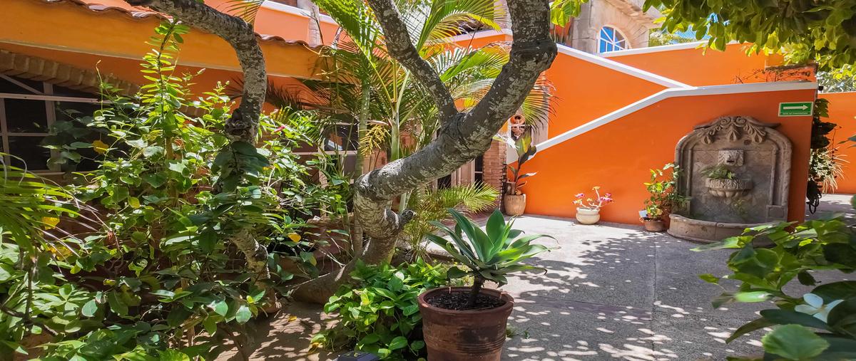 Foto de casa en venta en camino al delfín , delfines, mazatlán, sinaloa, 31454625 No. 05