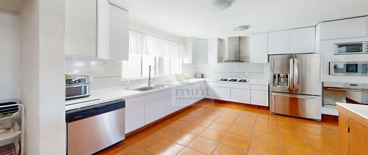 Foto de casa en camino al desierto de los leones , 2a del moral del pueblo de tetelpan, álvaro obregón, df / cdmx, 27695700 foto 03 Foto de casa en venta en camino al desierto de los leones , 2a del moral del pueblo de tetelpan, álvaro obregón, df / cdmx, 27695700 No. 03